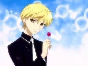 草摩紅頁 草摩紅頁