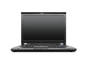 聯想ThinkPad T420s系列