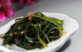 海帶食品 海帶食品