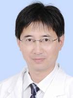 昆明醫科大學附屬口腔醫院