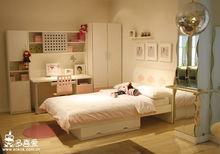 多喜愛兒童家具