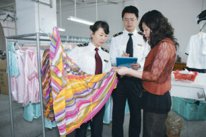 飛行檢查 飛行檢查