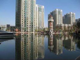 怡海花園 怡海花園