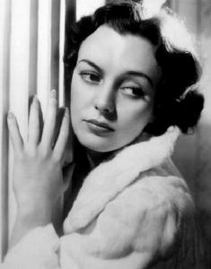 安德麗亞&middot;利茲