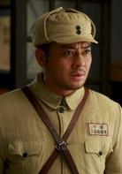 獵人[2016年徐昂執導電視劇]