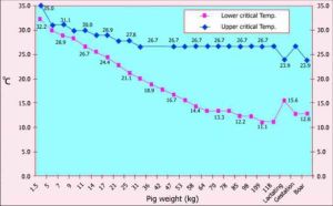濕度感覺 濕度感覺
