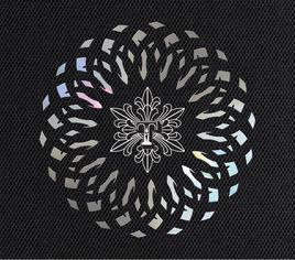 solar[solar 太陽首張正規專輯]