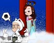 酷我音樂調頻封面21~40