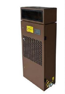 恆溫恆濕設備 恆溫恆濕設備