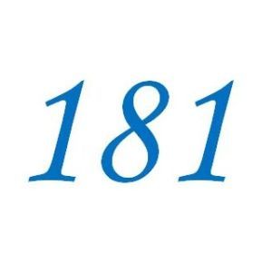 181