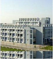 天津醫科大學臨床醫學院