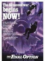 SAS特種部隊Who Dares Wins (1982)