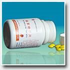 慢性穩定型心絞痛 慢性穩定型心絞痛