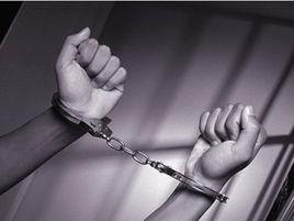 少年犯罪 少年犯罪