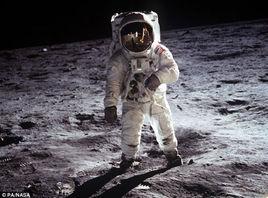 私人月球旅行 私人月球旅行