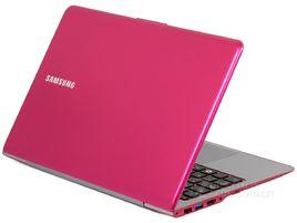 三星535U3C-A02 三星535U3C-A02