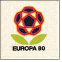 1980年義大利歐洲杯