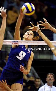 蒂什申科 蒂什申科