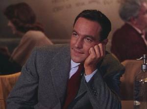 An American In Paris[美國1951年文森特·明奈利導演影片]