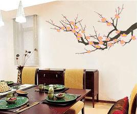 絲網印畫 絲網印畫