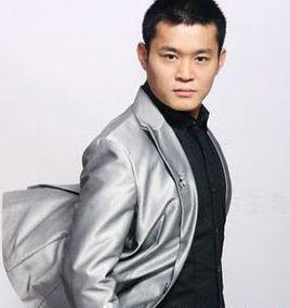 王金龍[趙本山徒弟]