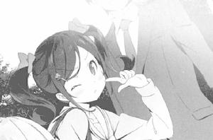 和泉京香 和泉京香