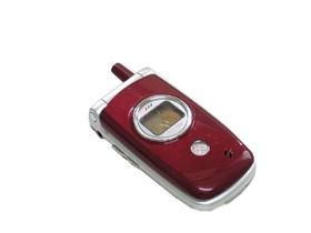 南方高科SG6689 南方高科SG6689