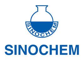 中化吉林長山化工有限公司 中化吉林長山化工有限公司