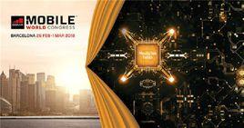 聯發科Helio P60 聯發科Helio P60