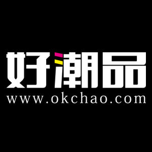 好潮品商城 好潮品商城
