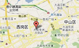 興昌都市首府 興昌都市首府