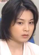 摩登家庭[2002年曾麗珍、朴玲珠（韓國）執導電視劇]