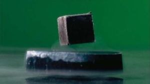 稀土超導材料 稀土超導材料