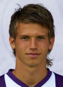 施埃梅爾 施埃梅爾