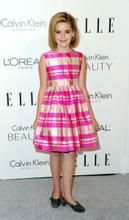 珂南·施普卡 珂南·施普卡