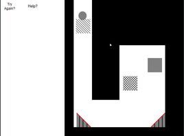 物理小球回家 物理小球回家