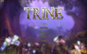 Trine