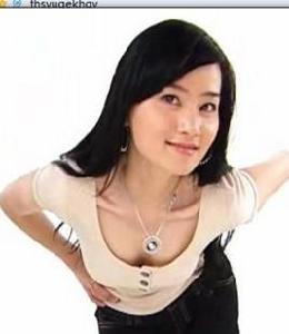 三浦實子 三浦實子