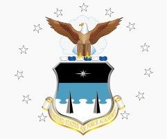 美國空軍學院 美國空軍學院