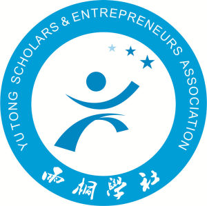 雨桐學社 雨桐學社