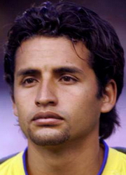 文森特·安布羅西