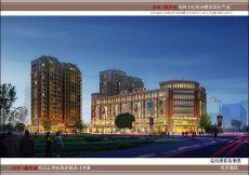 天長新天地 天長新天地