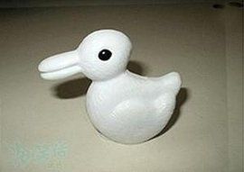 怪誕心理學[iOS軟體]