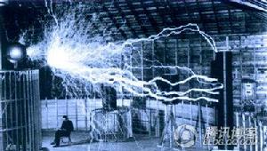 解秘科學史上的“電流大戰”