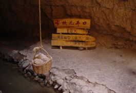 地下灌溉 地下灌溉