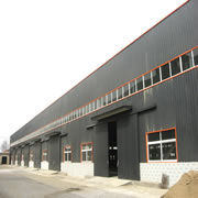 泰州市高港區鑫晨特種機帶廠 泰州市高港區鑫晨特種機帶廠