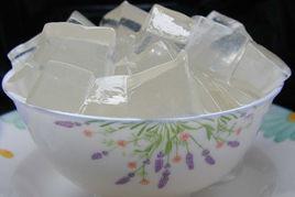 石花糕粉 石花糕粉