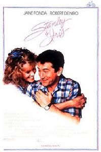 斯坦利和艾麗斯