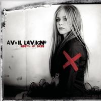 Avril