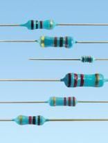 電子元件 電子元件